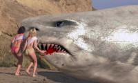 Super Shark Movie Still 4