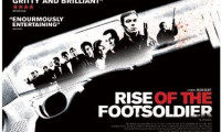 Rise of the Footsoldier Movie Still 1