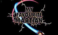 My Favorite Martian Movie Still 8