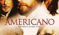 Americano Movie Still 8