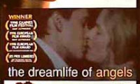 The Dreamlife of Angels Movie Still 1