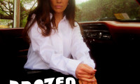 Brazen Impact Movie Still 2