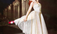 The Red Shoes Movie Still 4
