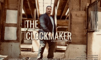 The Clockmaker Movie Still 6