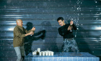 Operation Hadal Movie Still 3