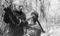 Jason Lives: Friday the 13th Part VI Movie Still 2