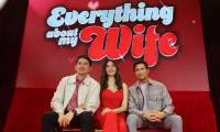 Everything About My Wife Movie Still 7