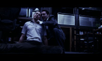 Apocrypha Movie Still 7