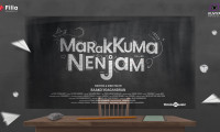 Marakkuma Nenjam Movie Still 5