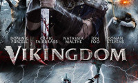 Vikingdom Movie Still 1