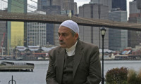 Five Minarets in New York Movie Still 2