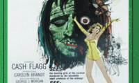 The Incredibly Strange Creatures Who Stopped Living and Became Mixed-Up Zombies!!? Movie Still 1