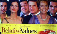 Relative Values Movie Still 1