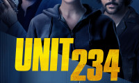 Unit 234 Movie Still 1