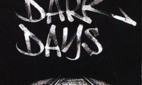 Dark Days Movie Still 6