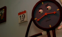 Don't Hug Me I'm Scared 2 Movie Still 1