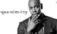 Dave Chappelle: Equanimity Movie Still 3