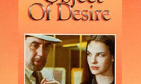 That Obscure Object of Desire Movie Still 8