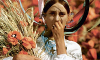 The Eve of Ivan Kupalo Movie Still 1