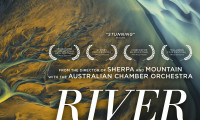 River Movie Still 4