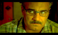 Gallery Of Fear Movie Still 6