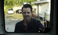 The Last Thanksgiving Movie Still 4