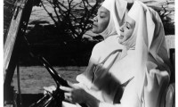 The Singing Nun Movie Still 1