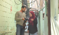 Soufra Movie Still 5