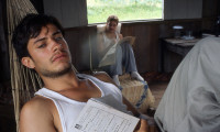 The Motorcycle Diaries Movie Still 6