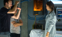 The Lazarus Effect Movie Still 5