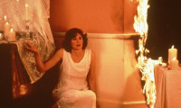 The Haunting of Seacliff Inn Movie Still 4