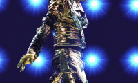 Michael Jackson: HIStory Tour - Live in Munich Movie Still 1