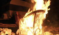 Santoalla Movie Still 2
