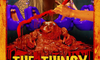 The Thingy: Confessions of a Teenage Placenta Movie Still 3