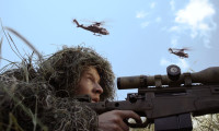 Sniper: Ghost Shooter Movie Still 6