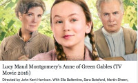 Anne of Green Gables Movie Still 7