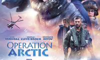Operation Arctic Movie Still 3