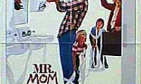 Mr. Mom Movie Still 2