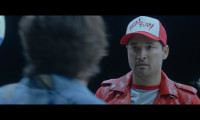 Pizza Boy Rick Movie Still 1