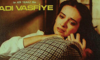 Vasfiye Is Her Name Movie Still 2