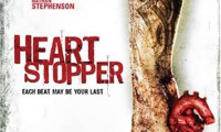 Heartstopper Movie Still 2