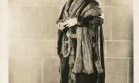 The Beloved Rogue Movie Still 7
