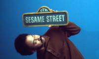 Street Gang: How We Got to Sesame Street Movie Still 5