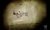 Tailor Made Murder Movie Still 4