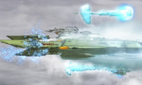Space Battleship Yamato 2199: Odyssey of the Celestial Ark Movie Still 6