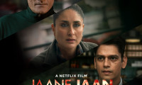 Jaane Jaan Movie Still 5