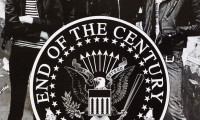 End of the Century: The Story of the Ramones Movie Still 3