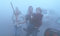 The Mist Movie Still 1