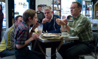 Extremely Loud & Incredibly Close Movie Still 3