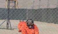 The Road to Guantanamo Movie Still 6